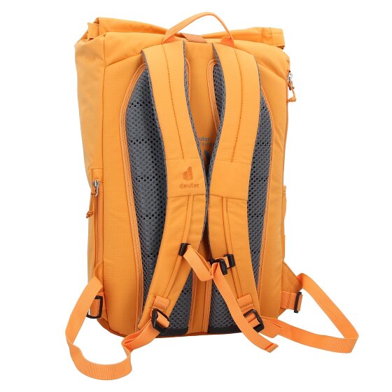 Deuter Stepout 22 Rucksack 45 cm Laptopfach
