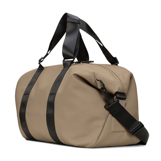 Rains Valera Weekender Reisetasche 46 cm