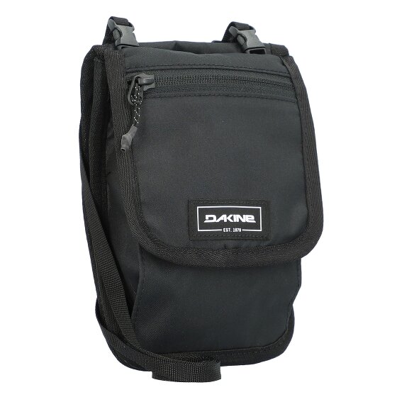 Dakine Umhängetasche 12 cm