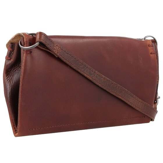 Harold's Aberdeen Umhängetasche Leder 19 cm