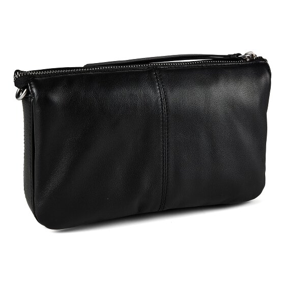 Liebeskind Umhängetasche S Leder 24.5 cm