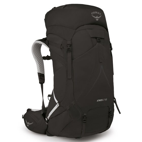 Osprey Atmos AG LT 65 Trekkingrucksack L-XL 90 cm