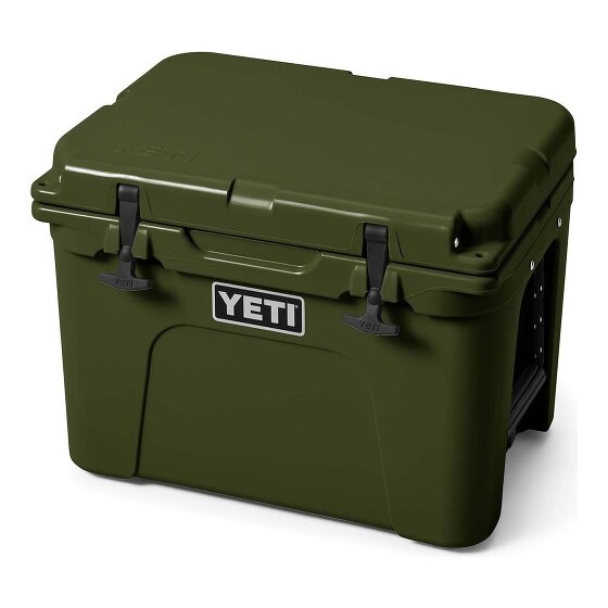 Yeti Tundra Kühltasche 54 cm