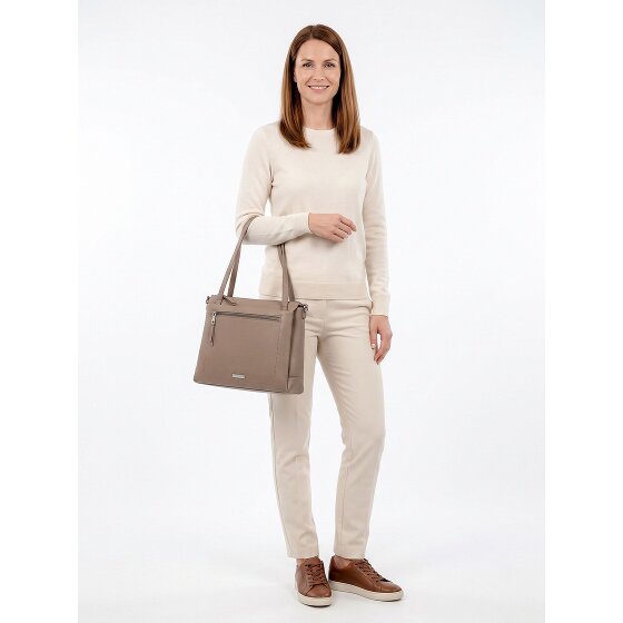 Tamaris TAS Melissa Schultertasche 32 cm