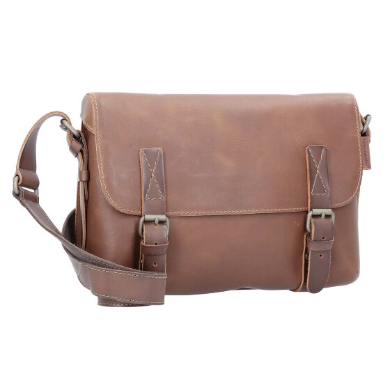 aunts & uncles Good Old Friends Peacemaker Messenger Leder 30 cm