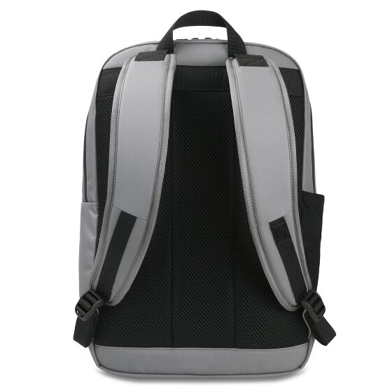 Timbuk2 Daypack 45.5 cm Laptopfach