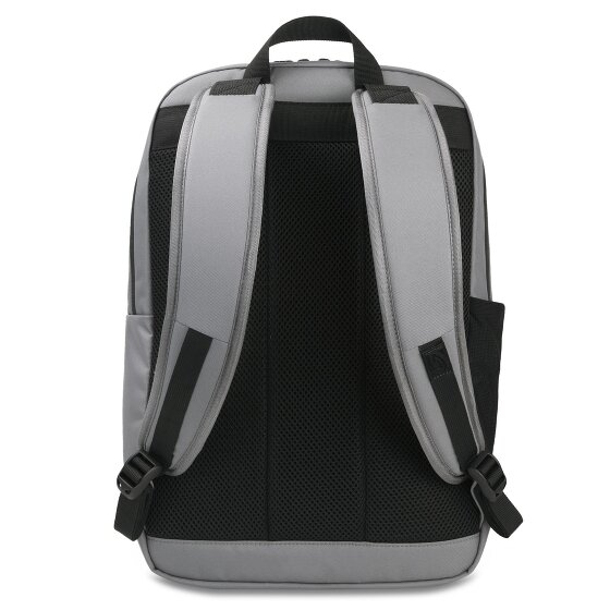 Timbuk2 Parkside Rucksack 45,5 cm Laptopfach