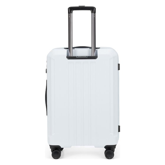 Epic Airwave Neo 4 Rollen Trolley 65 cm