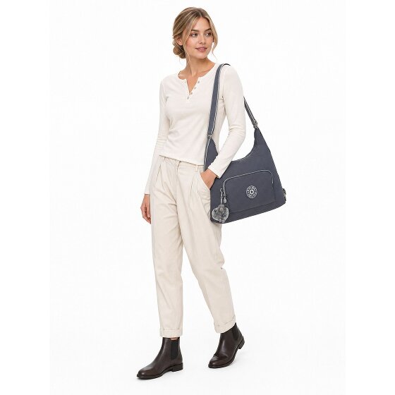 Kipling Basic Yenna Schultertasche 38 cm