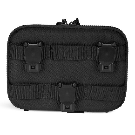 Ogio Alpha Convoy Mod Reiseetui 20 cm