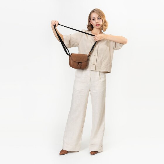 Farmhood Nashville M Umhängetasche Leder 21 cm Farmhood Nashville M Umhängetasche Leder 21 cm