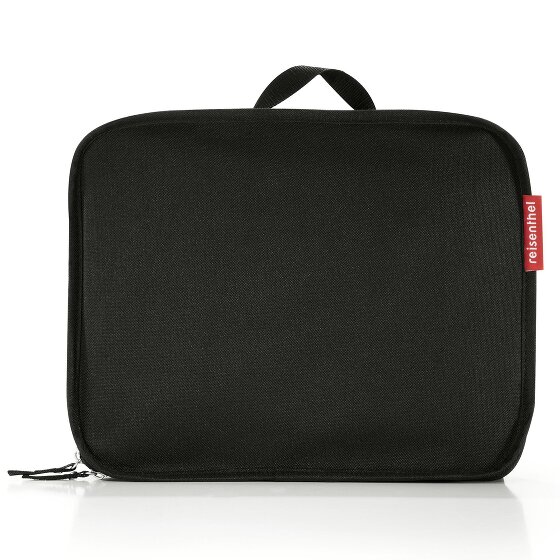 reisenthel Faltbarer Einkaufstrolley 66 cm