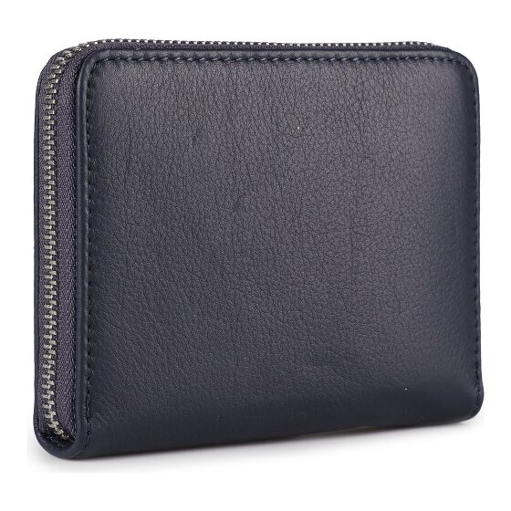 Liebeskind Conny Harris Geldbörse Leder 12.5 cm