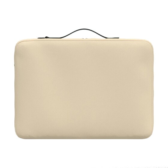 Cabin Zero Lux Packtasche 35 cm Cabin Zero Lux Packtasche 35 cm