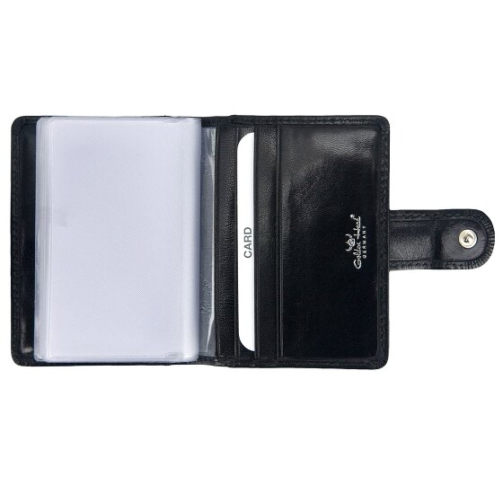 Golden Head Colorado RFID Kreditkartenetui-Riegel