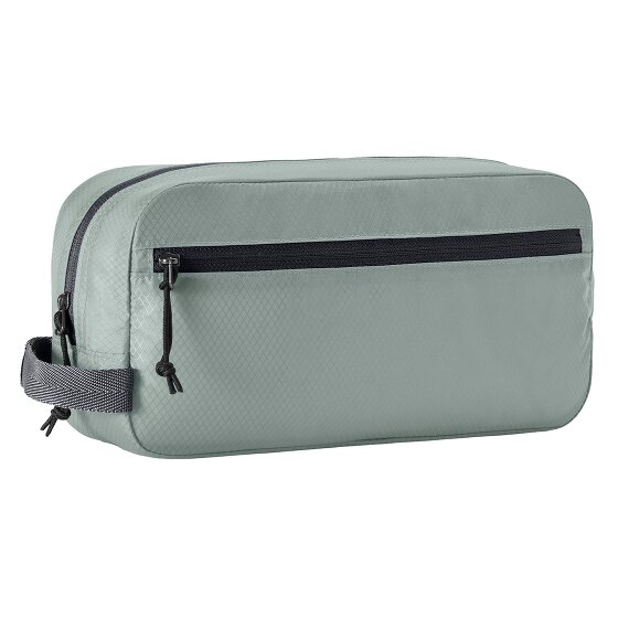 Eagle Creek Pack-It Isolate Kulturbeutel S 25.5 cm