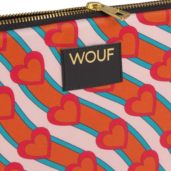 Wouf Daily Laptophülle 32.5 cm