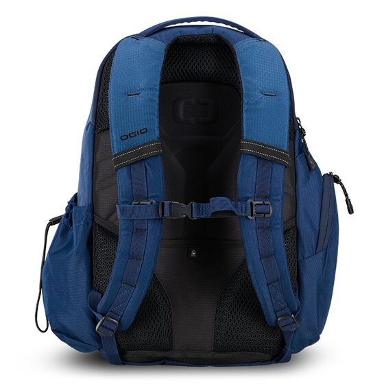 Ogio Gambit Pro Daypack 51 cm Laptopfach Ogio Gambit Pro Daypack 51 cm Laptopfach