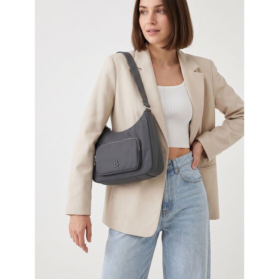 Bogner Verbier Play 1.0 Schultertasche 31 cm