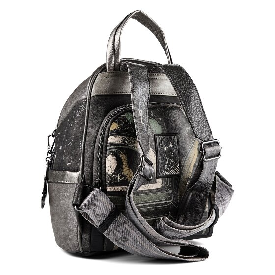 Anekke Orchestra City Rucksack 34 cm