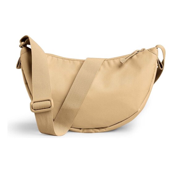 GOT BAG Moon Bag Umhängetasche 32 cm