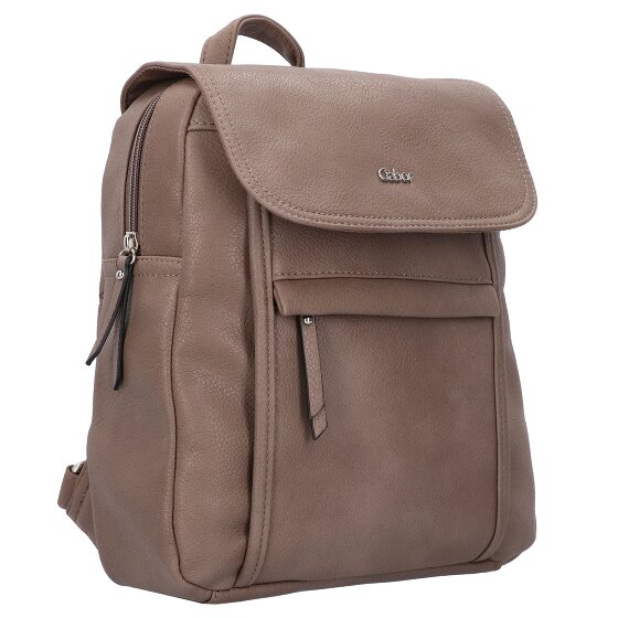 Gabor Mina City Rucksack 21 cm