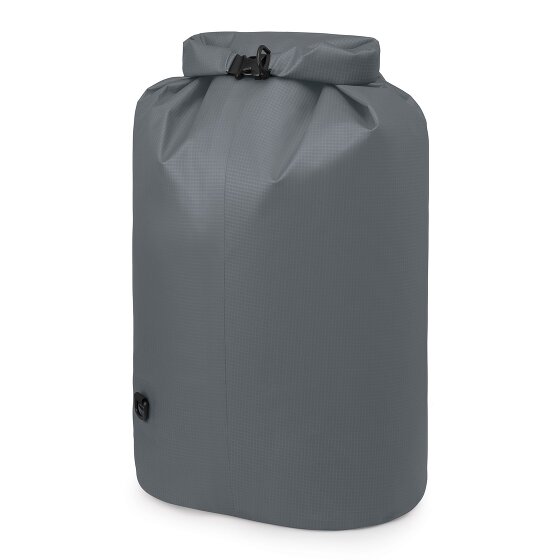 Osprey Wildwater Dry Bag 50 Packtasche 37 cm