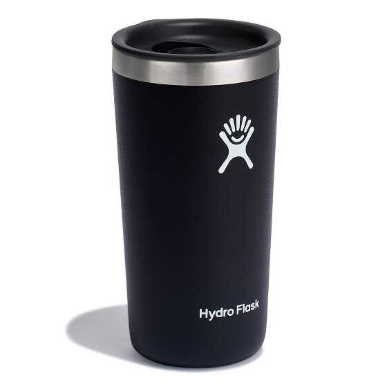 Hydro Flask Drinkware Trinkbecher 350 ml