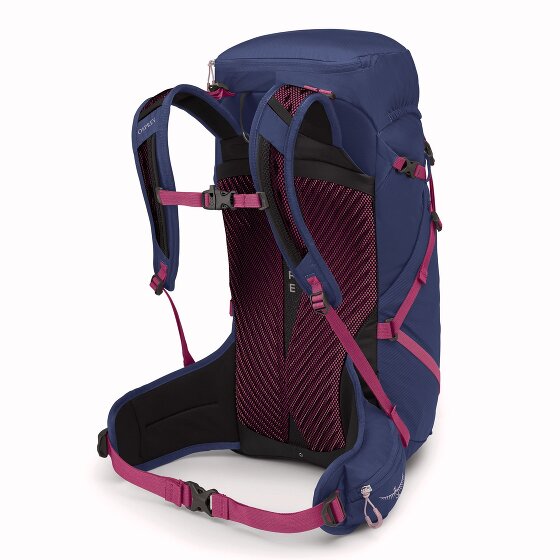 Osprey Sportlite 30 Wanderrucksack S-M 68 cm