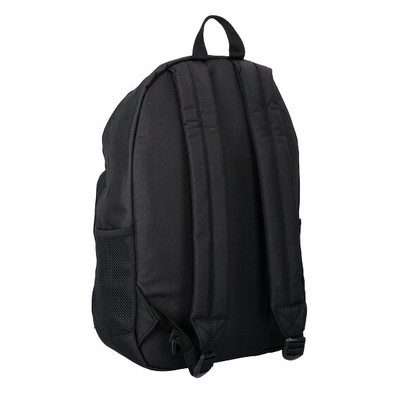 Herschel Kaine Daypack 47 cm Laptopfach