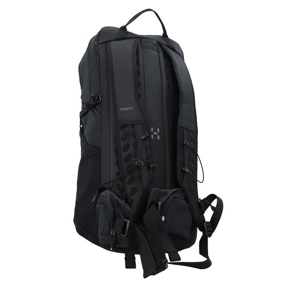 Haglöfs L.I.M Mountain Trail 25 Wanderrucksack 52.5 cm