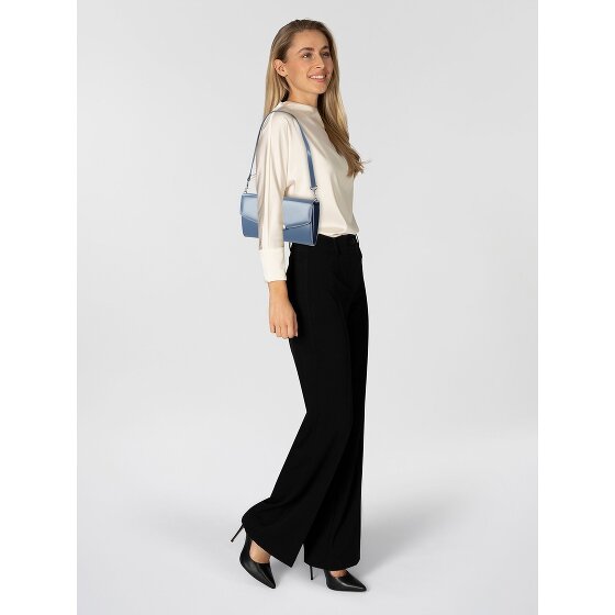 Picard Rome Clutch Geldbörse Leder 23 cm