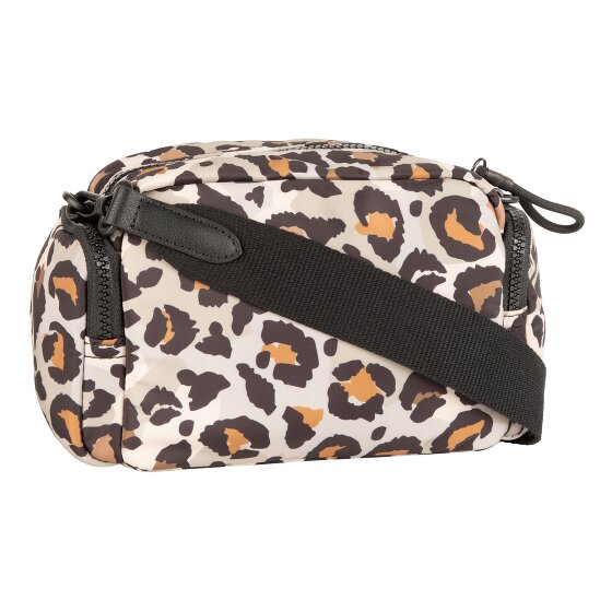 Joop! Jeans Giocoso Leo Umhängetasche 23 cm