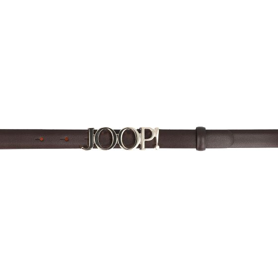 Joop! Gürtel Leder