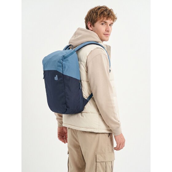 Deuter UP Stockholm Daypack 50 cm Laptopfach