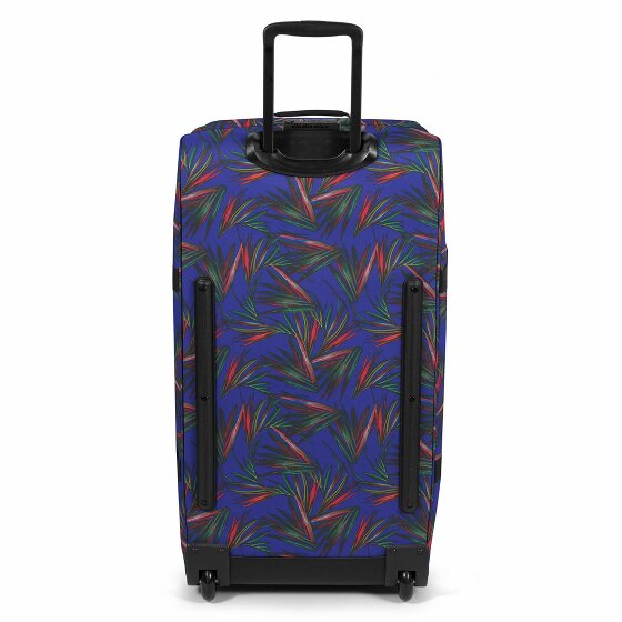 Eastpak Tranverz L 2 Rollen Trolley 79 cm