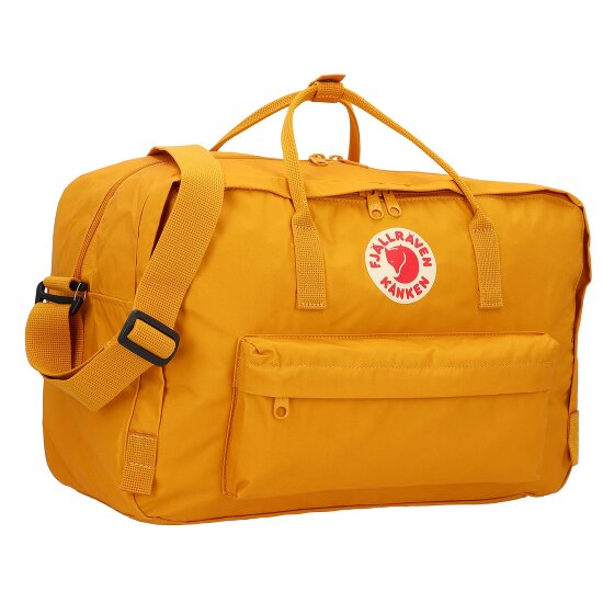 Fjällräven Kanken Weekender Reisetasche 44 cm