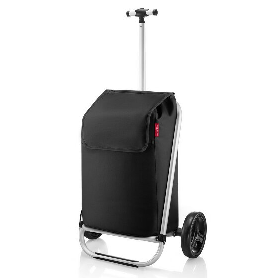 reisenthel Shopping Einkaufstrolley 100 cm reisenthel Shopping Einkaufstrolley 100 cm