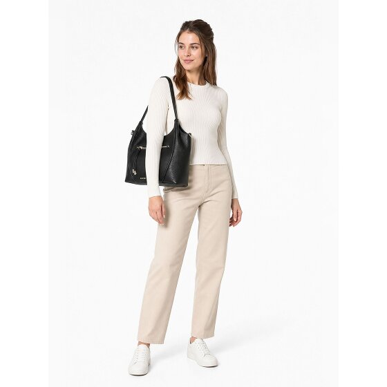 Suri Frey SFY Soey Schultertasche M 36 cm