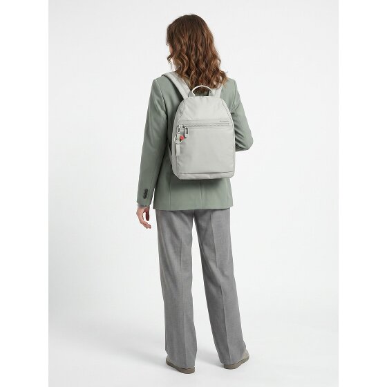 Hedgren Inner City Daypack RFID Schutz 35 cm