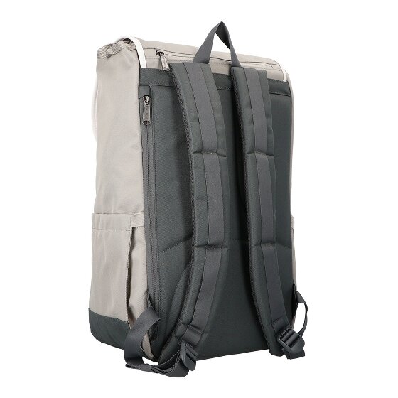 Herschel Little America Daypack 49 cm Laptopfach