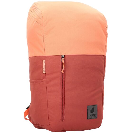 Deuter Up Stockholm Daypack 51 cm Laptopfach