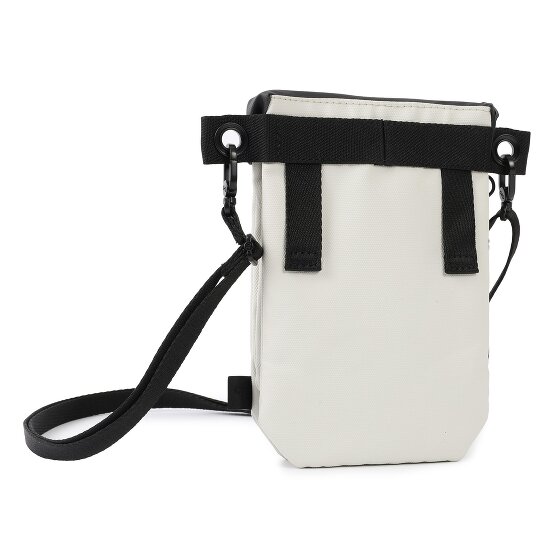 Hedgren Uni Umhängetasche RFID Schutz 13 cm