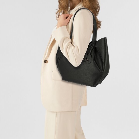 Guess Amorette Shopper Tasche 39.5 cm