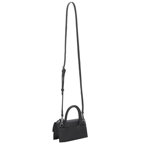 Buffalo Clap02 Handtasche 17 cm