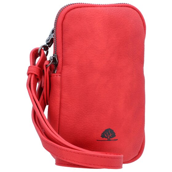 Greenburry Mad'l Dasch Umhängetasche 13 cm