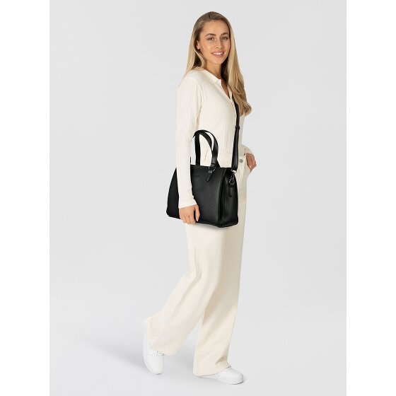 Gabor Kalilla Schultertasche M 29 cm