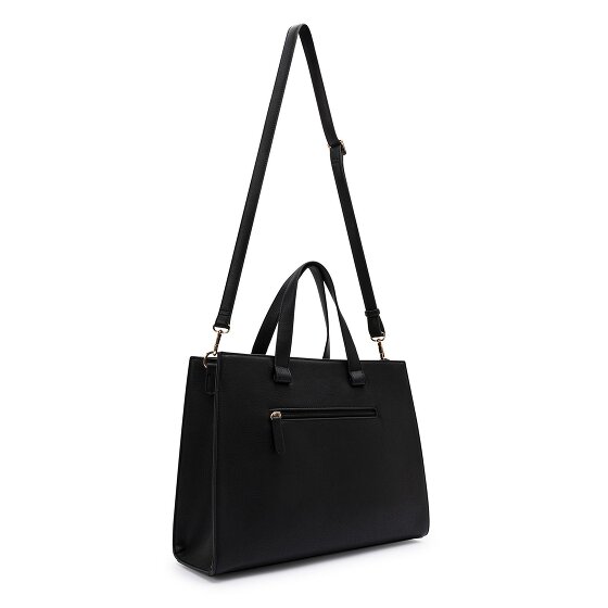L.Credi Olejandra Schultertasche 32.5 cm