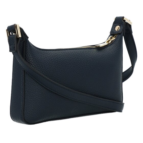 U.S. Polo Assn. Stanford Umhängetasche 21 cm