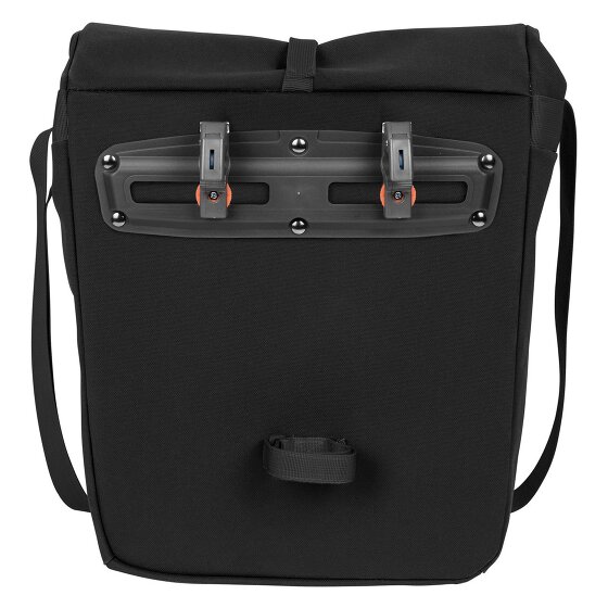 Vaude ShopAir Umhängetasche 35 cm Vaude ShopAir Umhängetasche 35 cm